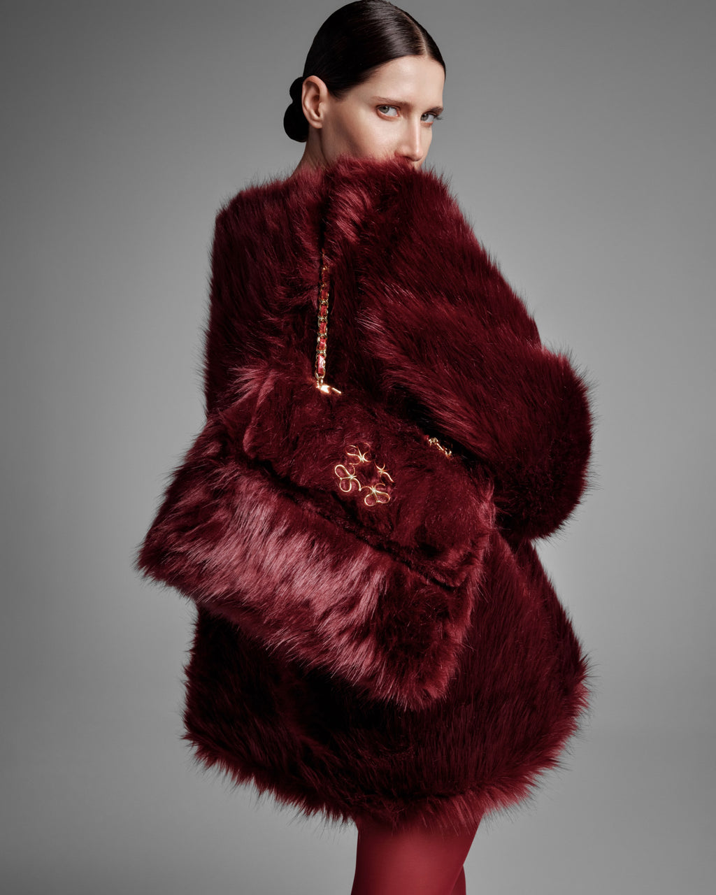 FAUXFUR2_1024x.jpg?v=1715778035