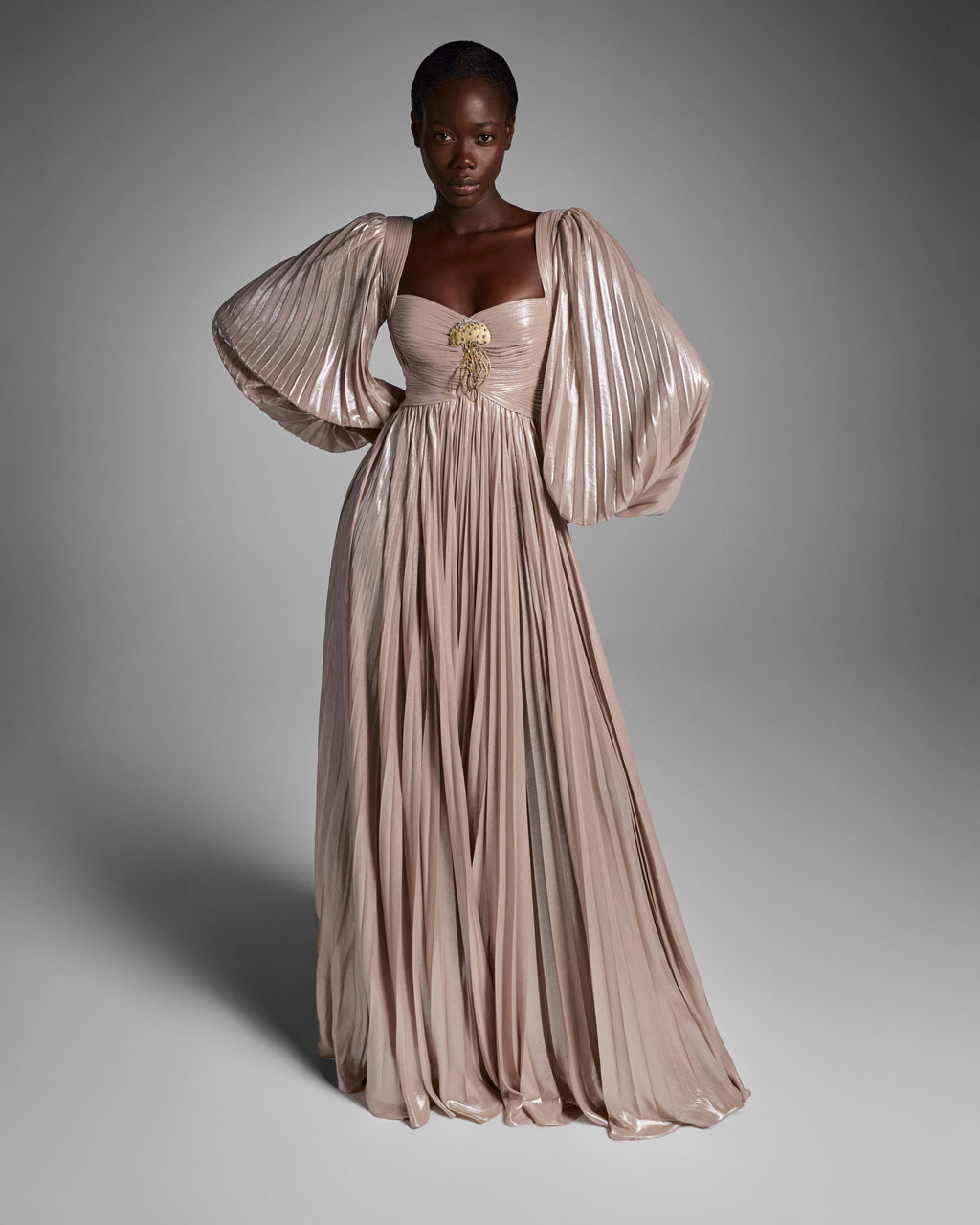 LOOK14_1024x.jpg?v=1715596588