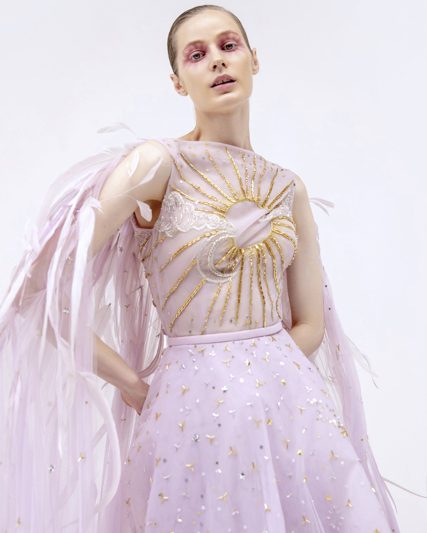OSTARA