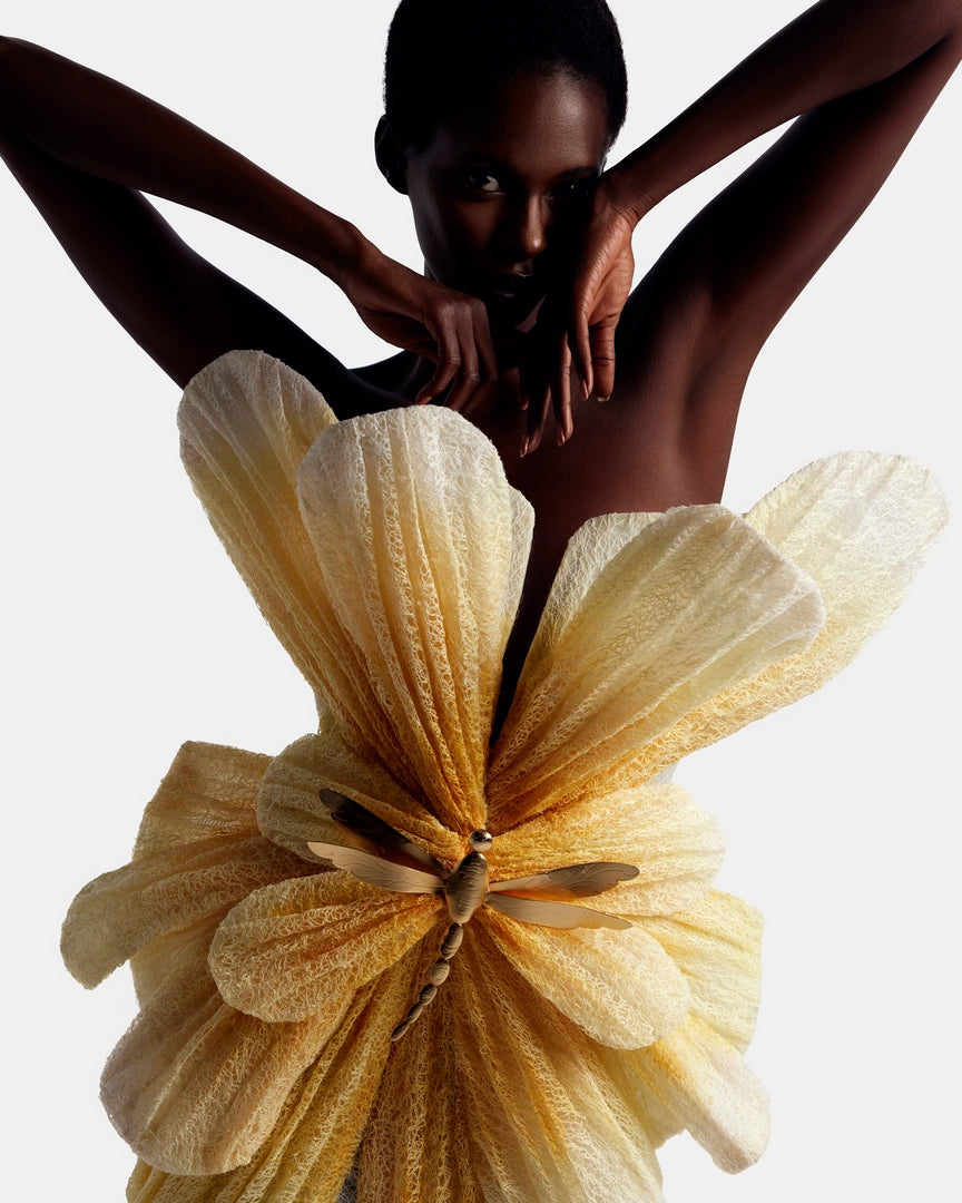 PLUMERIA