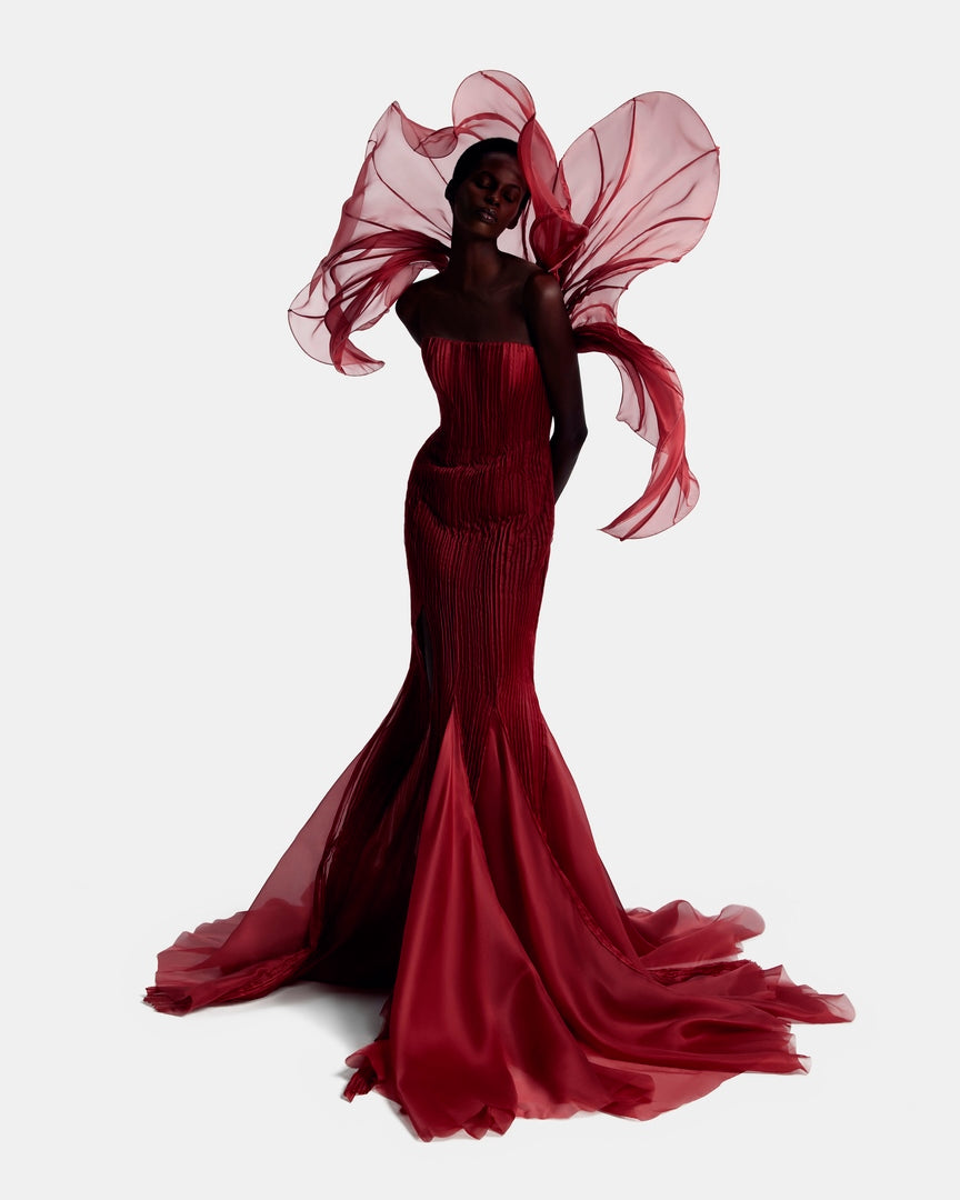RUBY
