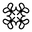 Sara Mrad logo