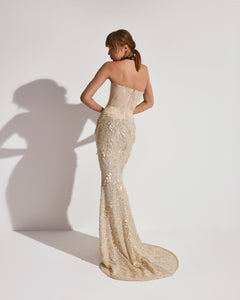 LOOK 15 Sara Mrad LOOK 15 Sara Mrad